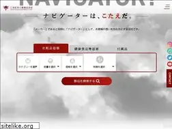 Sites similar to sc-sanyo.co.jp