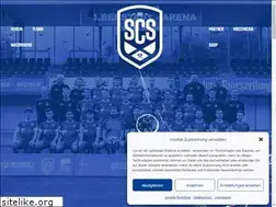 Sites similar to sc-schwaz.at