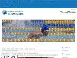 Sites similar to sc-shikoku.net