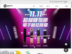 Sites similar to sc-smarthome69.com