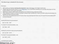 Sites similar to sc-spies.de