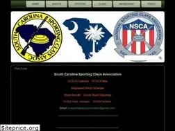 Sites similar to sc-sportingclays.com