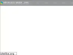Sites similar to sc-tianhe.com