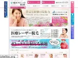 Sites similar to sc-toyama.com