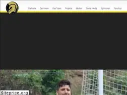 Sites similar to sc-united.de