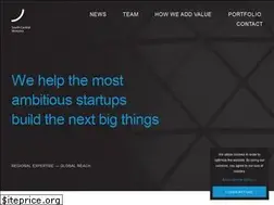 Sites similar to sc-ventures.com