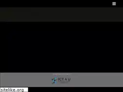 Sites similar to sc-vikings.com
