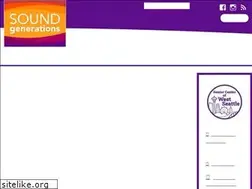 Sites similar to sc-ws.org