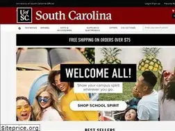 Sites similar to sc.bncollege.com