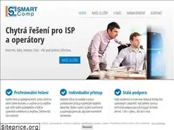 Sites similar to sc.cz