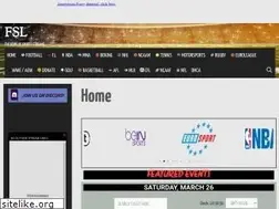 Sites similar to sc.freestreams-live1.com