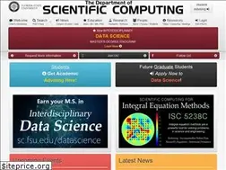 Sites similar to sc.fsu.edu