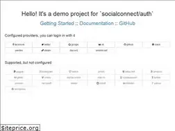 Sites similar to sc.lowl.io