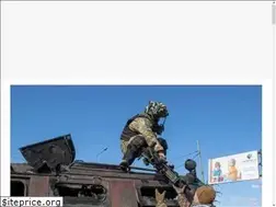 Sites similar to sc.mp
