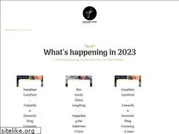 Sites similar to sc.org.au