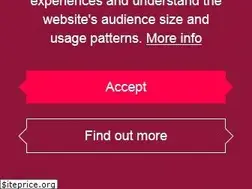 Sites similar to sc.qa