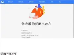 Sites similar to sc.renren.com