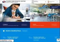 Sites similar to sc.rs