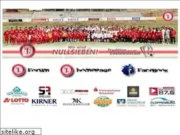 Sites similar to sc07idar.de