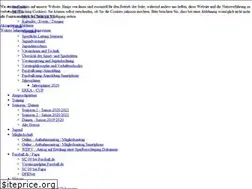 Sites similar to sc09.de