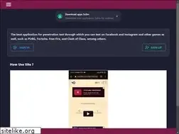 Sites similar to sc0m.com