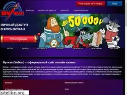 Sites similar to sc109.ru