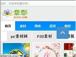 Sites similar to sc115.com
