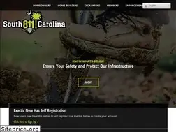 Sites similar to sc1pups.org