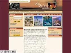 Sites similar to sc2030.org