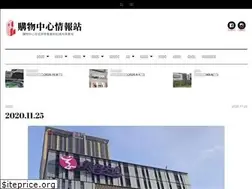 Sites similar to sc2100.com