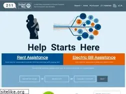 Sites similar to sc211.org