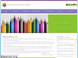 Sites similar to sc22mirceaeliade.ro