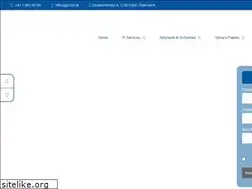 Sites similar to sc24.at