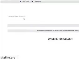 Sites similar to sc24.de