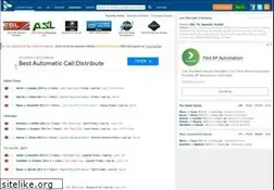 Sites similar to sc2casts.com