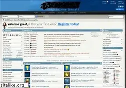 Sites similar to sc2sea.com