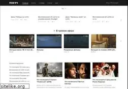 Sites similar to sc2tv.ru