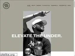 Sites similar to sc30.com