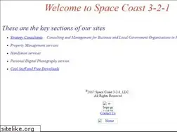 Sites similar to sc321.com
