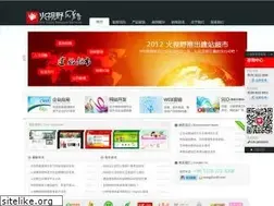 Sites similar to sc35.com