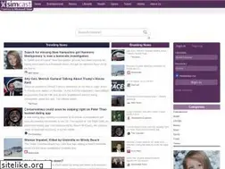 Sites similar to sc4share.com
