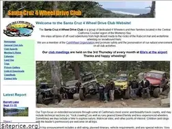 Sites similar to sc4wdc.com