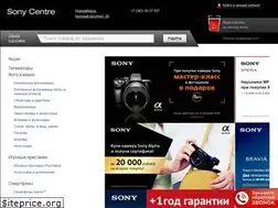 Sites similar to sc54.ru