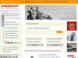 Sites similar to sc62.ru