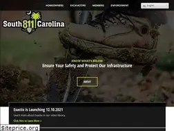 Sites similar to sc811.com