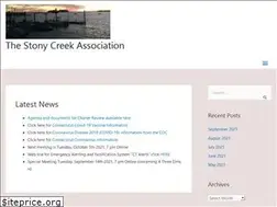 Sites similar to sca-ct.org