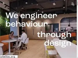 Sites similar to sca-design.com