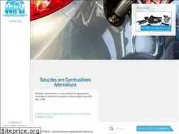 Sites similar to sca-lt.com