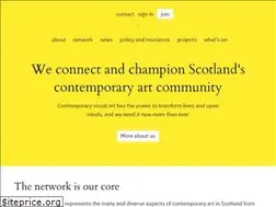 Sites similar to sca-net.org