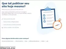 Sites similar to sca.org.br